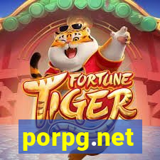 porpg.net