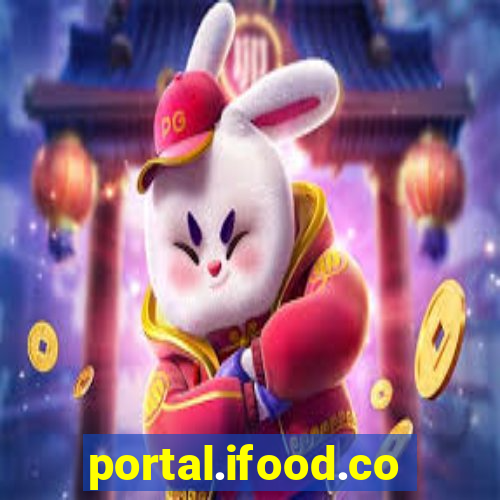 portal.ifood.com.b