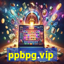 ppbpg.vip