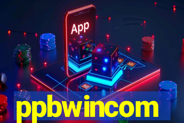 ppbwincom