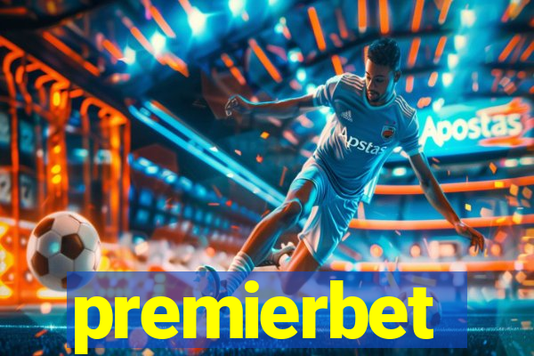 premierbet