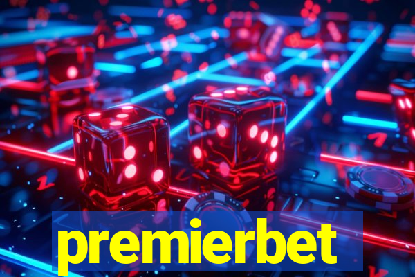 premierbet