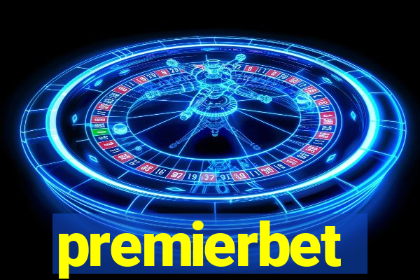 premierbet