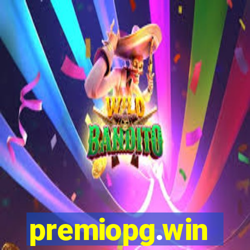 premiopg.win