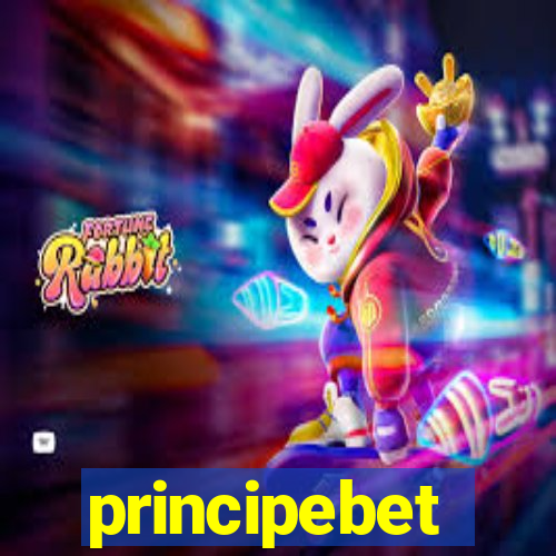 principebet