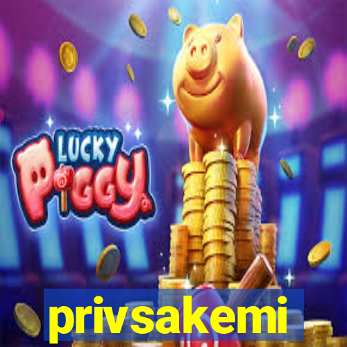 privsakemi