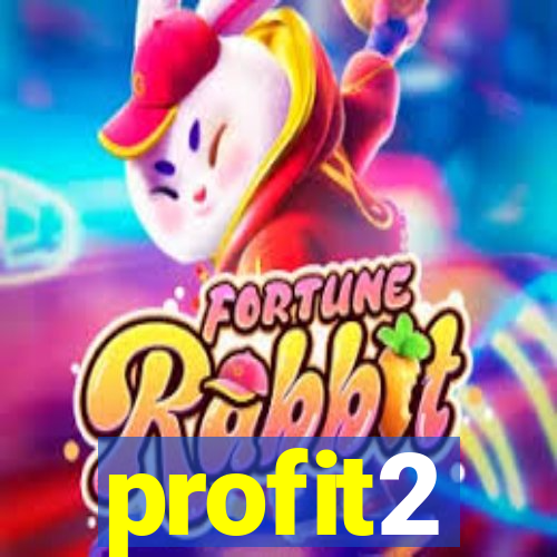 profit2