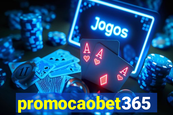 promocaobet365