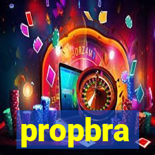 propbra