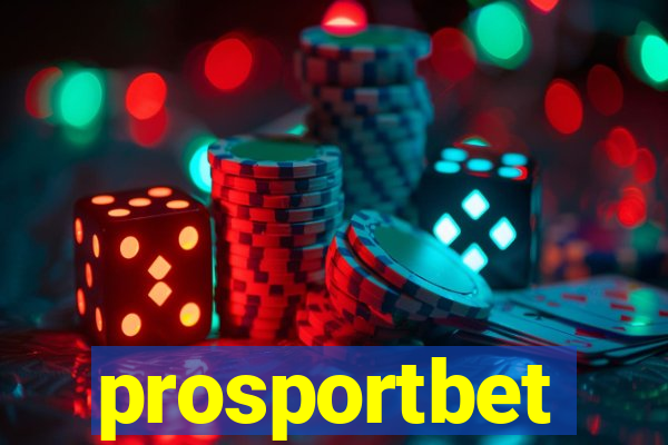 prosportbet