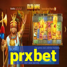 prxbet