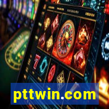 pttwin.com