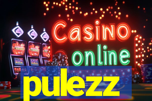 pulezz-pg.com