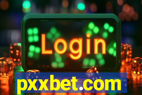 pxxbet.com