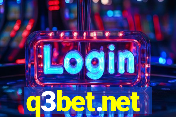 q3bet.net