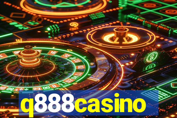 q888casino