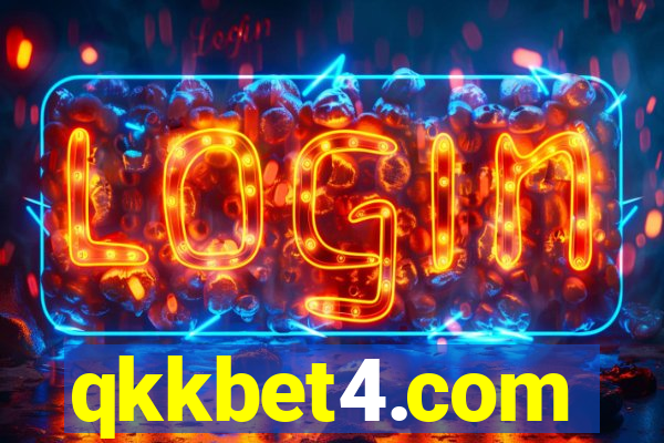 qkkbet4.com