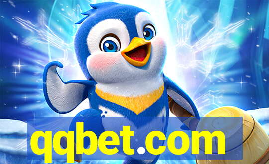 qqbet.com