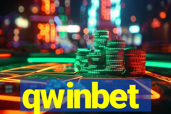 qwinbet