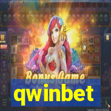 qwinbet