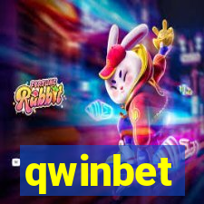 qwinbet