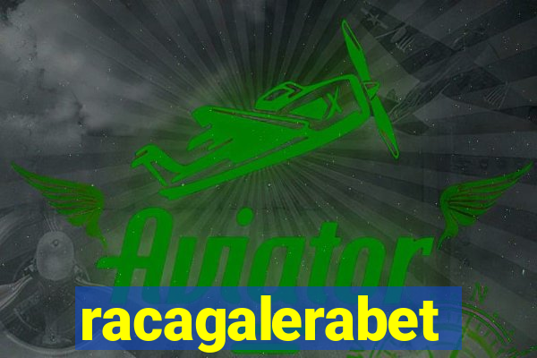 racagalerabet