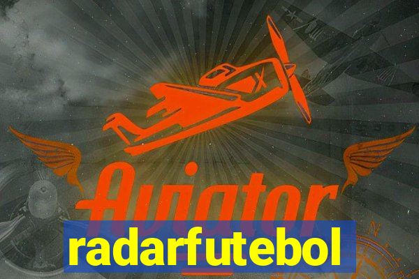 radarfutebol