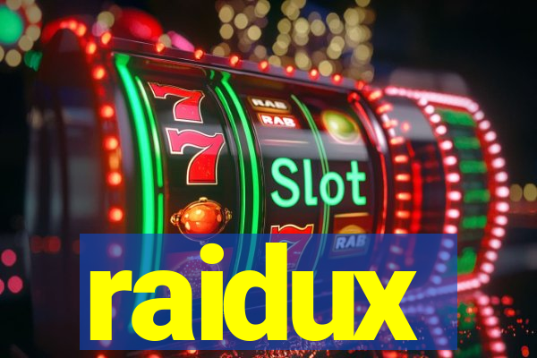 raidux