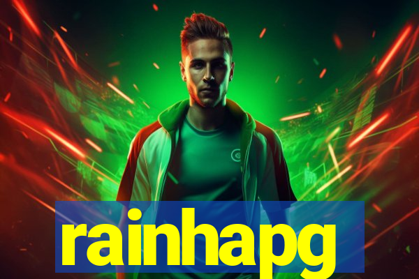 rainhapg