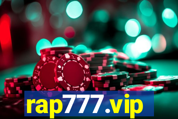 rap777.vip