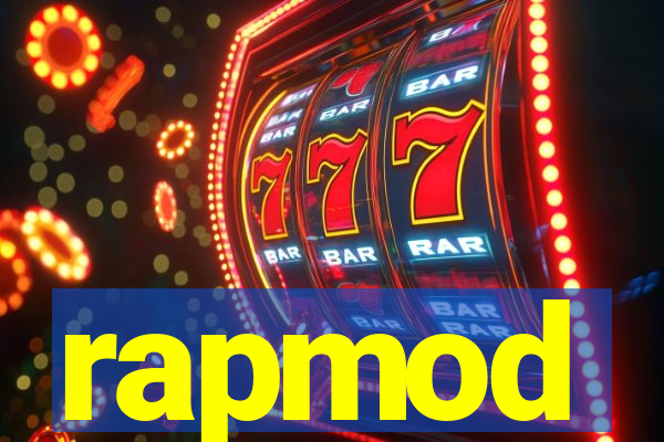 rapmod