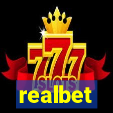 realbet