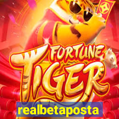 realbetaposta