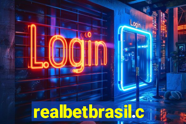 realbetbrasil.com