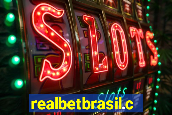 realbetbrasil.com