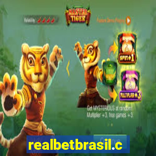 realbetbrasil.com