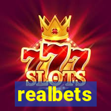 realbets