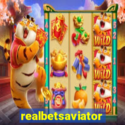 realbetsaviator