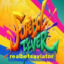 realbetsaviator