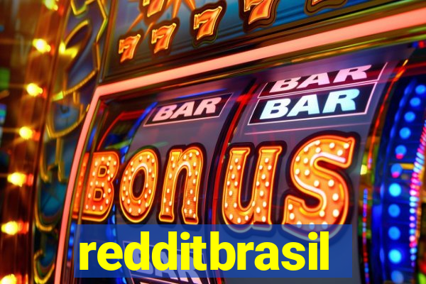 redditbrasil