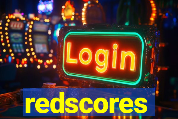 redscores