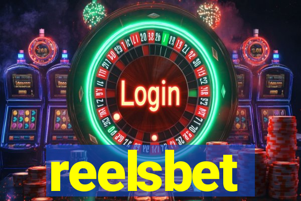 reelsbet