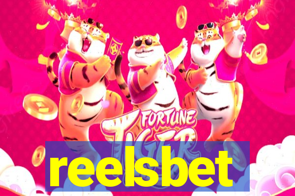 reelsbet