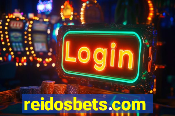 reidosbets.com