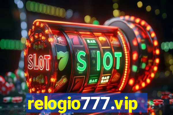 relogio777.vip