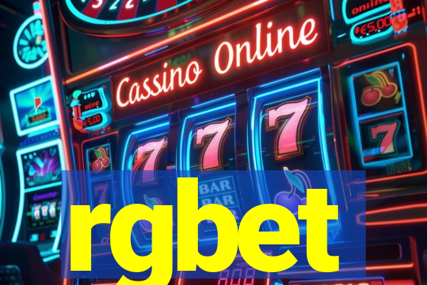 rgbet