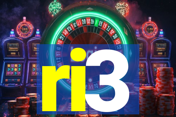 ri3