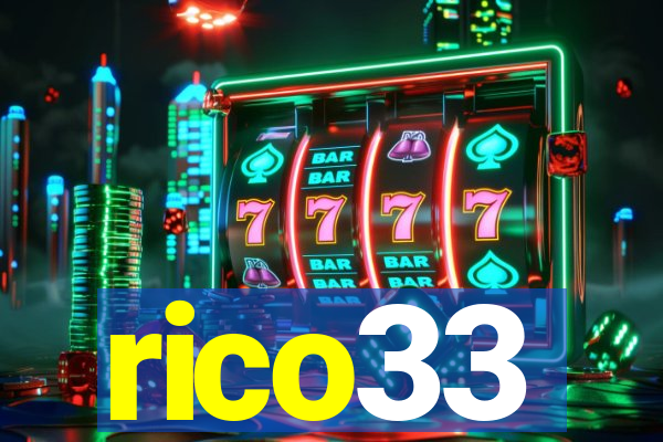 rico33