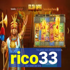 rico33