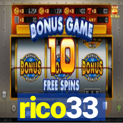 rico33